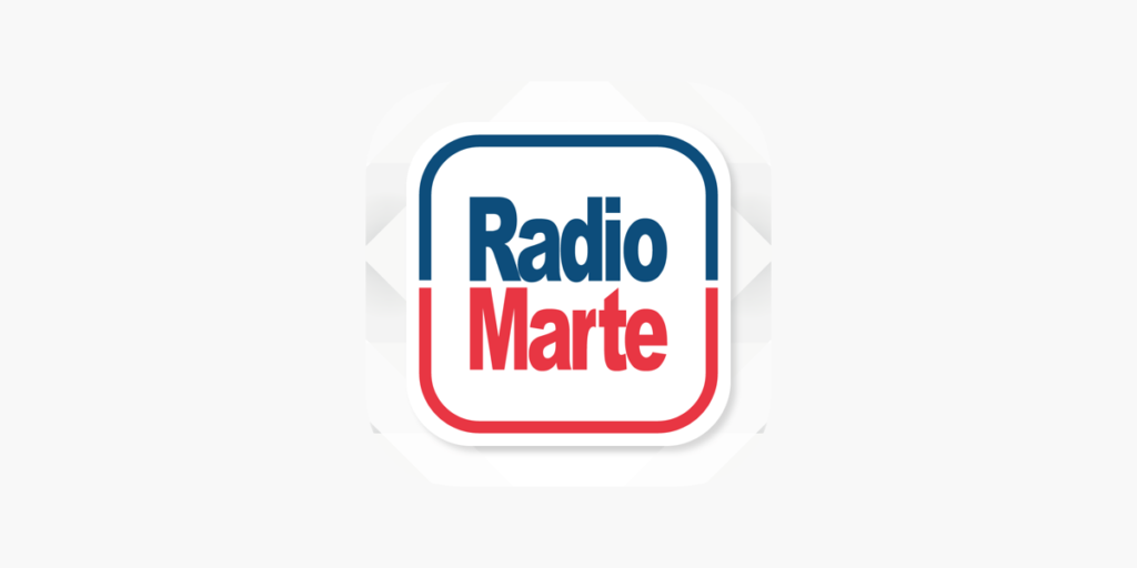 Intervista a Radio Marte – Caduta in ospedale